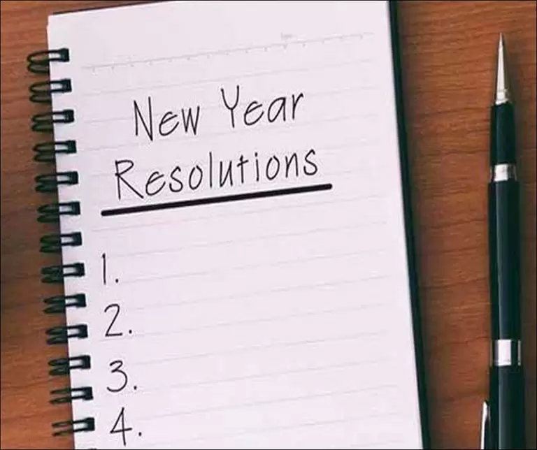 New Year Resolutions1640421899911