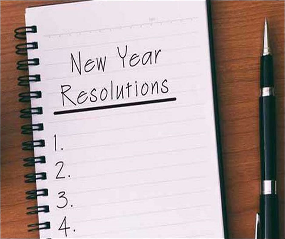 New Year Resolutions1640421899911