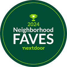Nextdoor Fav 2024