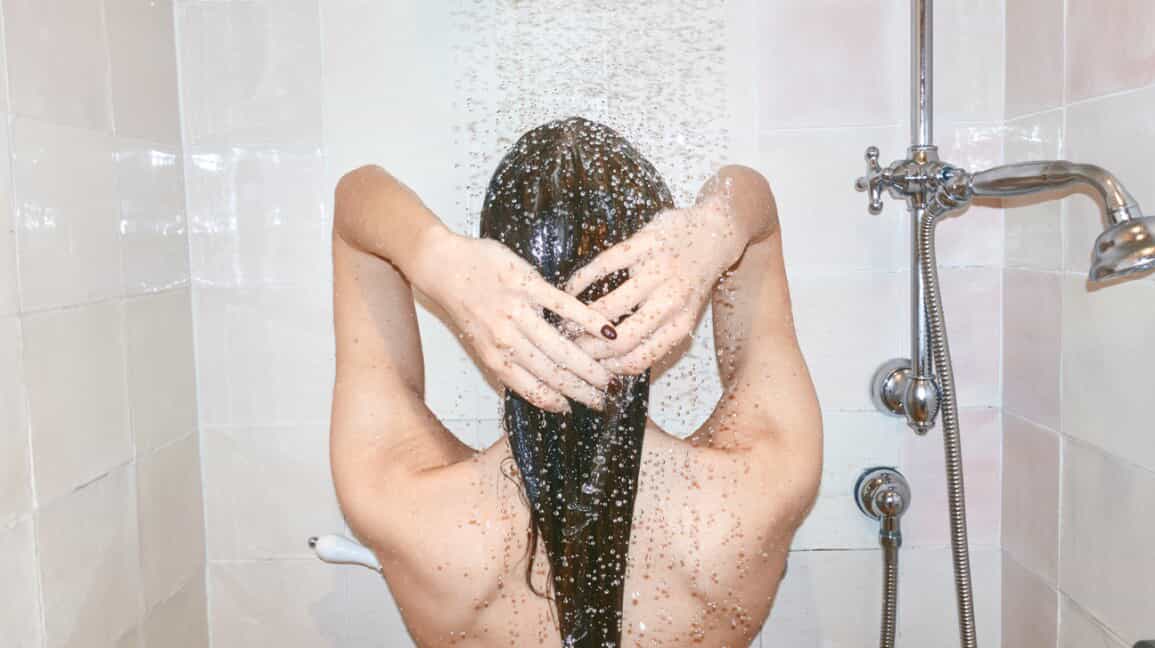 Person Showering.2103180816306