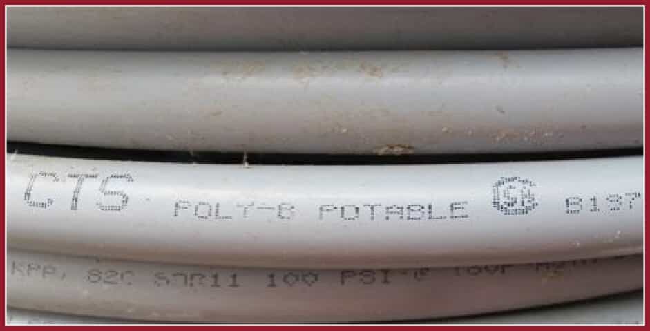 Poly Pipe 1920 X 958.1.2103250608179