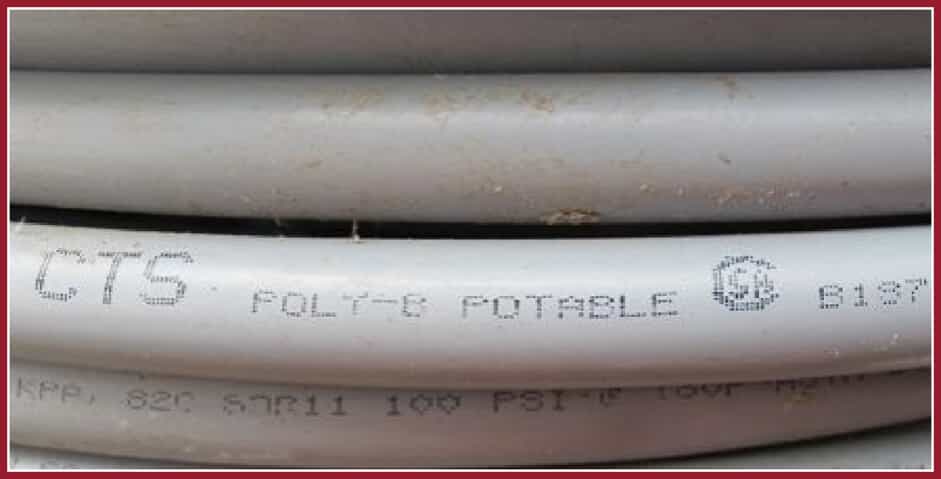 poly pipe 1920 x 958.1.2103250608179