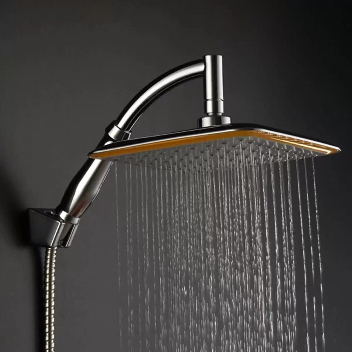 Australia's 5 Most Popular Shower Drain Types