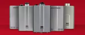 Rinnai Tankless Water Heaters.2103240910091 1 300x123 1