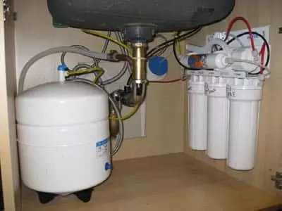 Sd System 1