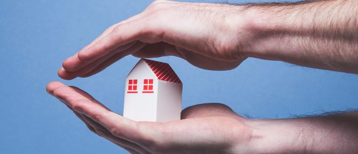 home warranty