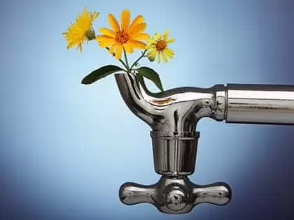 springplumbingchecklist blogteaser 1