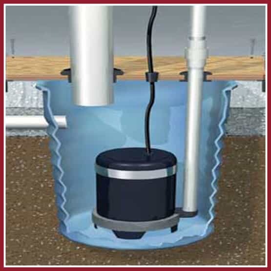 sump pumps.2103250629535