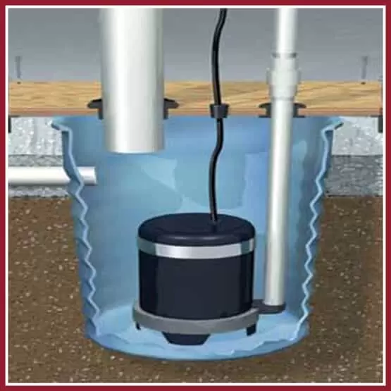 Sump Pumps.2103250629535