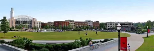 Suwanee 2.2103180806183