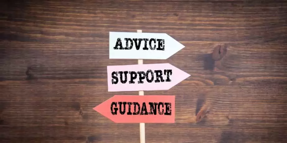 Tips 1920 X 958.2103241307534