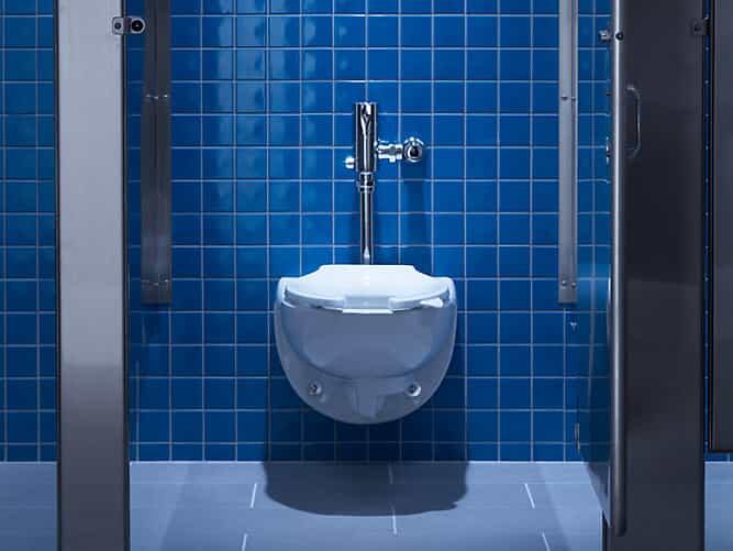 toilet kohler.2103180806254