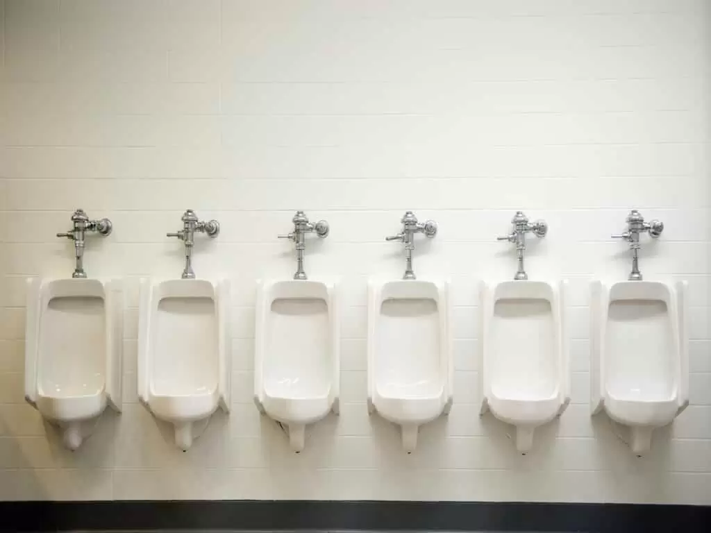 urinal.2103180807159 1