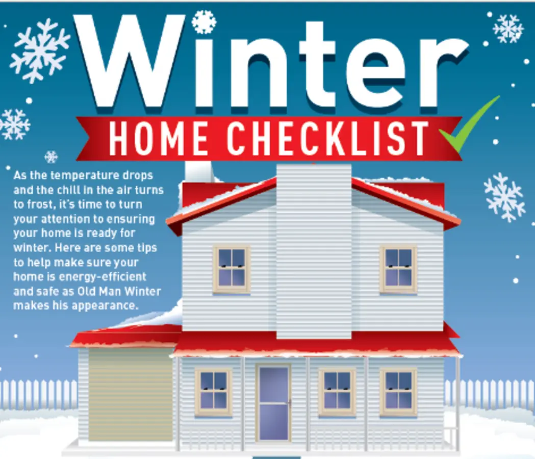 Winter Maintenance Checklist 1512593189 7924